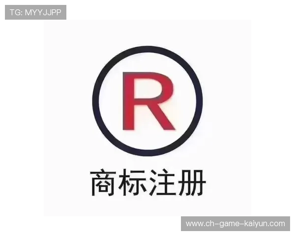 ¦ó+¡-+Â=Á-©¯Í¦+¹ÐÁ-À¥½Î+Â+¦ß+²ú¦¦Ñ-ÏÎ¬++Á-+Ï+_+õã¸