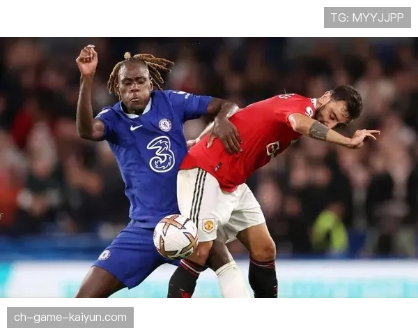 切尔西青训体系成果显现,切尔西青训什么水平 切尔西青训体系成果显现,切尔西青训什么水平