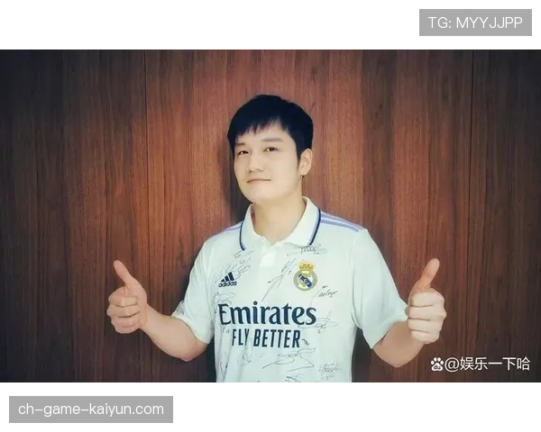 国乒迷+英超迷,樊振东首次现场体验获粉丝点赞